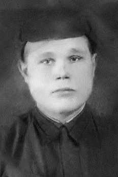 Кобелев Алексей Васильевич