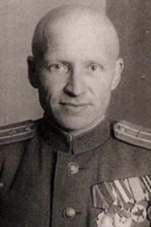 Гришенков|Грищенков Тимофей Михайлович