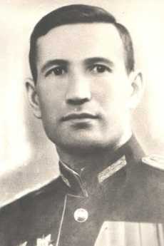 Якубов Ихсон|Ихсан Якубович