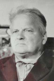 Жижин Филофей Андреевич