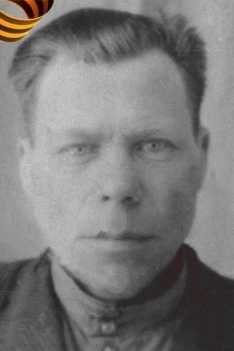 Андреев Александр Львович