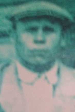 Фильченко Александр Григорьевич