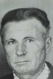 Лобачев Алексей Георгиевич|Георгевич (Георгиевич)