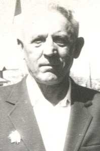 Дунаев Сергей Александрович