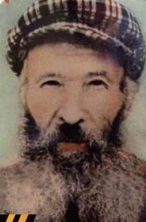 Беляков Илья Михайлович