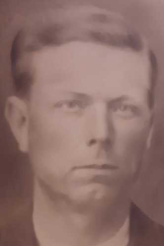 Токарев Егор Дмитриевич