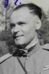 Радкевич Олег Станиславович