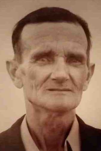 Кувенев Павел Михайлович