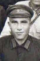 Еманов Петр|П. Константинович|К.