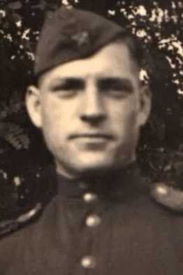 Сушков Василий Федорович|Фед.