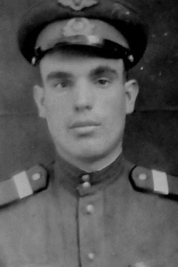 Холяков|Халяков Иван Семёнович|Семенович