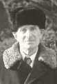 Родионов|Радионов Дмитрий Сергеевич