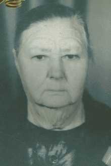 Потапенко Ольга Андреевна|Андр.