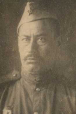 Мухаметьянов|Мухаметянов Закирьян|Закирян Мухаметьянович|Мухаметянович