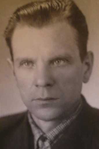 Щетинников|Щитинников Василий Алексеевич|Александрович