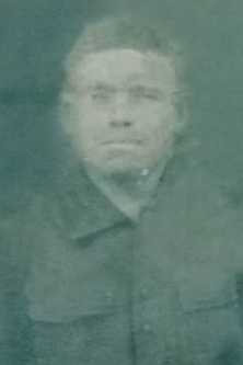 Забелин Петр Иннокентьевич