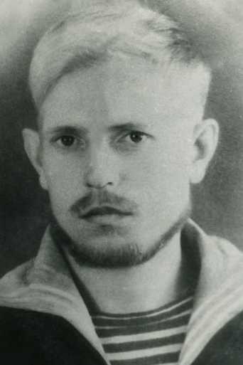 Лаврецов Анатолий Павлович