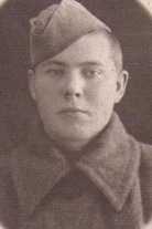 Колчин Иван Матвеевич