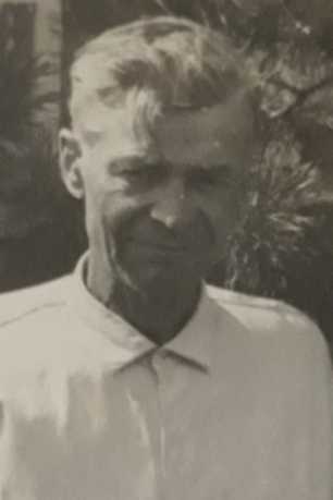 Лученков Роман Филатович|Филиппович