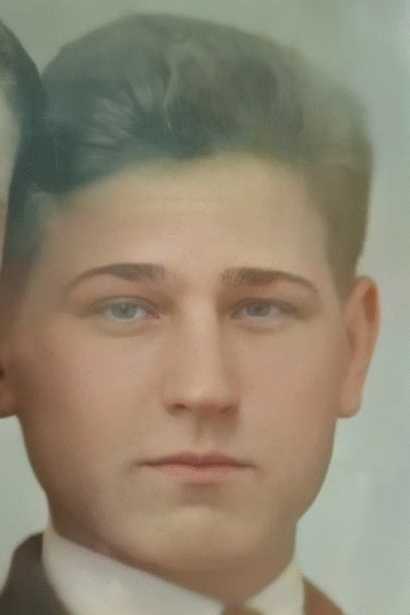 Шишков Сергей Нилович