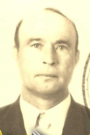 Кособоков|Кособоков|Косабоков Александр Васильевич