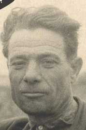 Булгаков Николай Дмитриевич