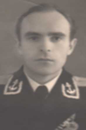 Игошев Алексей Иванович