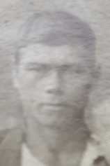 Подумеев Михаил|Михийл (Михаил) Павлович|Пав.