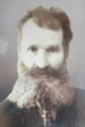 Торопов Иван Алексеевич