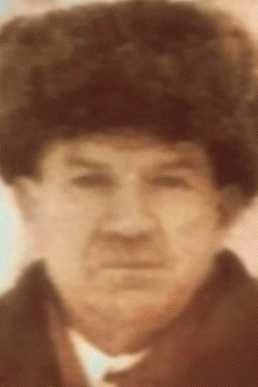 Величко Алексей Николаевич