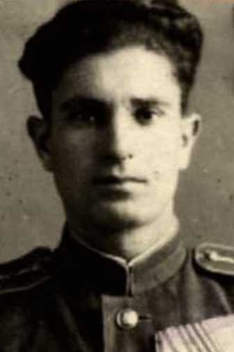 Алпетьян|Алпетян|Алпетян (Алцетян) Владимир Семенович