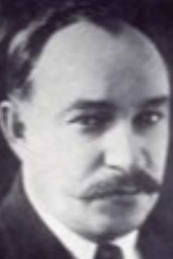 Хрусталев Александр Сергеевич