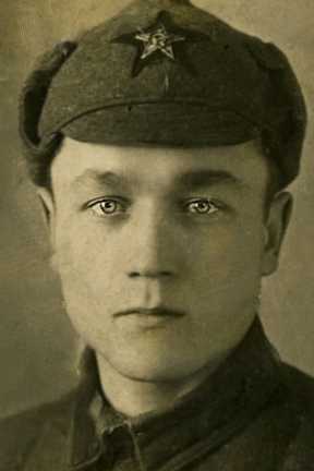 Еремеев Константин Сергеевич