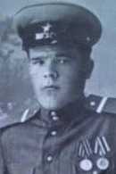 Рудаков Александр Васильевич