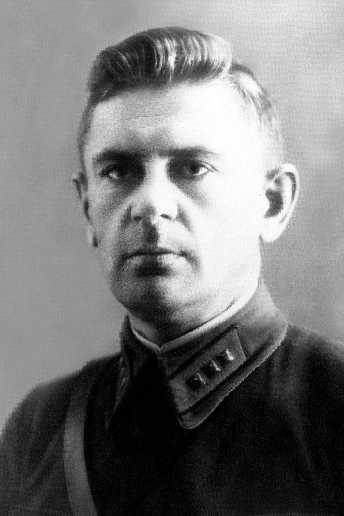 Смирнов Николай Алексеевич|Алекс.