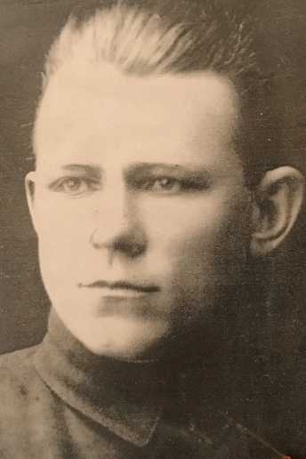 Расстригин|Растригин|Растрыгин|Расстрыгин Александр Гаврилович|Гавриилович