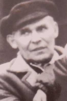 Кожин Евгений Сергеевич