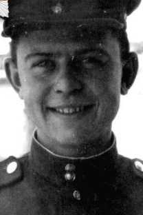 Крайнов Василий Андреевич