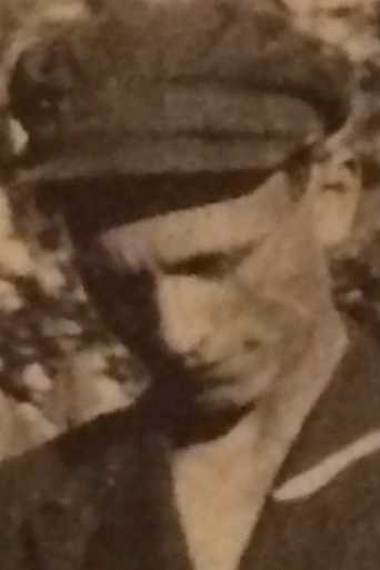 Ходосевич Владимир Игнатьевич