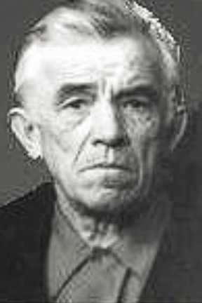 Бобров Алексей Михайлович