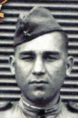 Алёшкин|Алешкин Кирилл|Кириил Михайлович