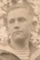 Калашников Дмитрий|Димитрий Гаврилович