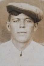 Кобелев Александр Петрович