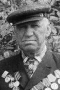 Диянов Алексей Ильич