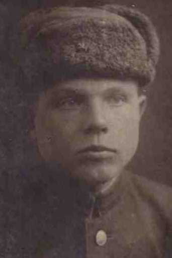 Комолых|Камолов|Комолов Николай Степанович