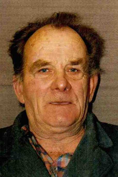 Абусов Федор|Ф. Степанович|С.