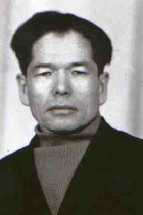 Мухомедьянов|Мухамедьянов Мухамед Мустафович