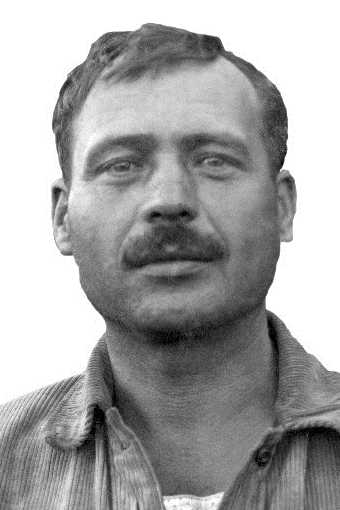 Мерзляков Дмитрий|Димитрий Филиппович|Филипович (Филиппович)