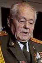 Паникаровский Владимир Ильич