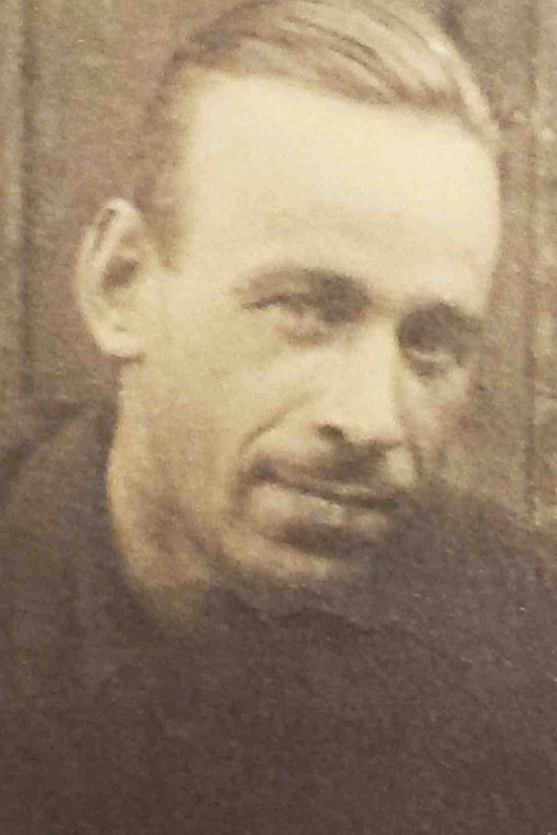 Лукин Николай Федотович|Федорович